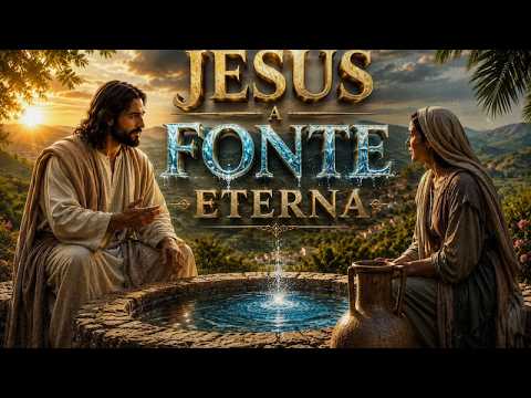 CULTO FÉ 19/05/2026