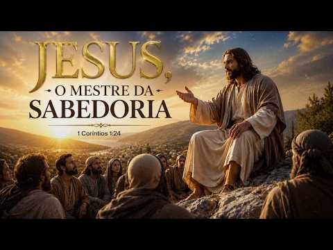 CULTO FÉ 05/05/2026
