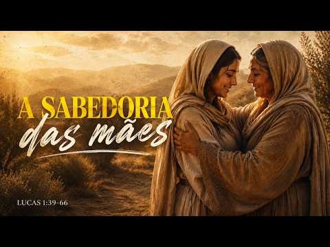 CULTO DMNGO- 10/05/2026